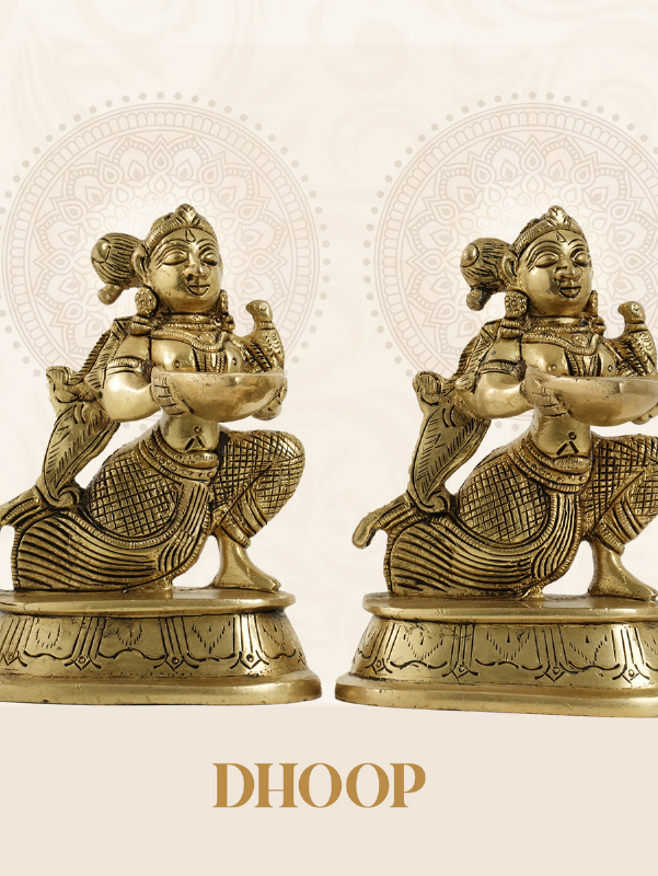 Dhoop