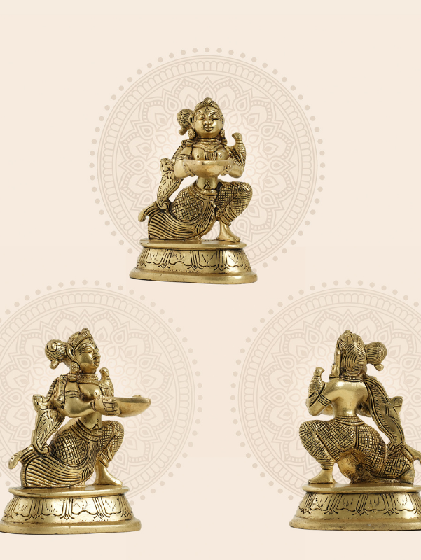 Dhoop - View 2