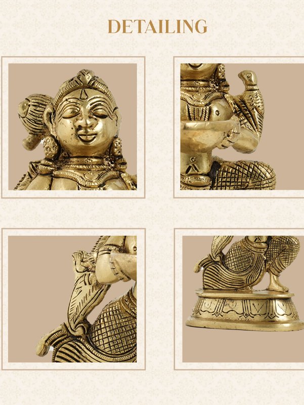 Dhoop - View 3