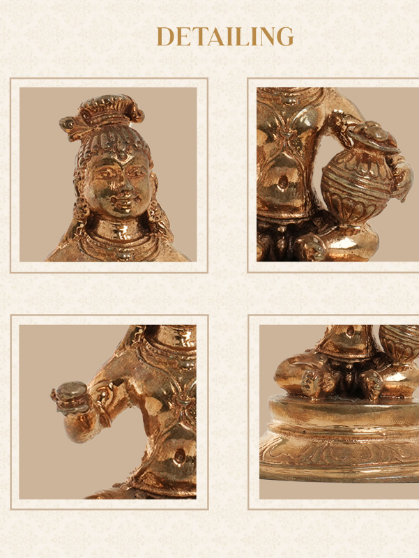 lord krishna - View 3