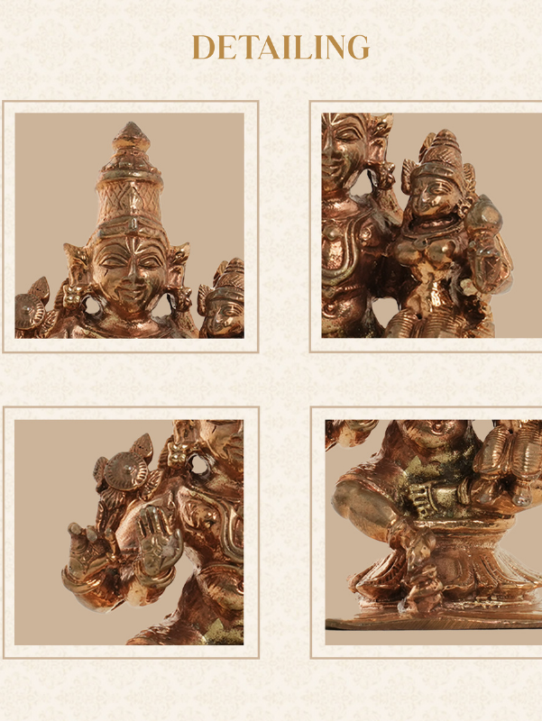 Lakshmi Narayana