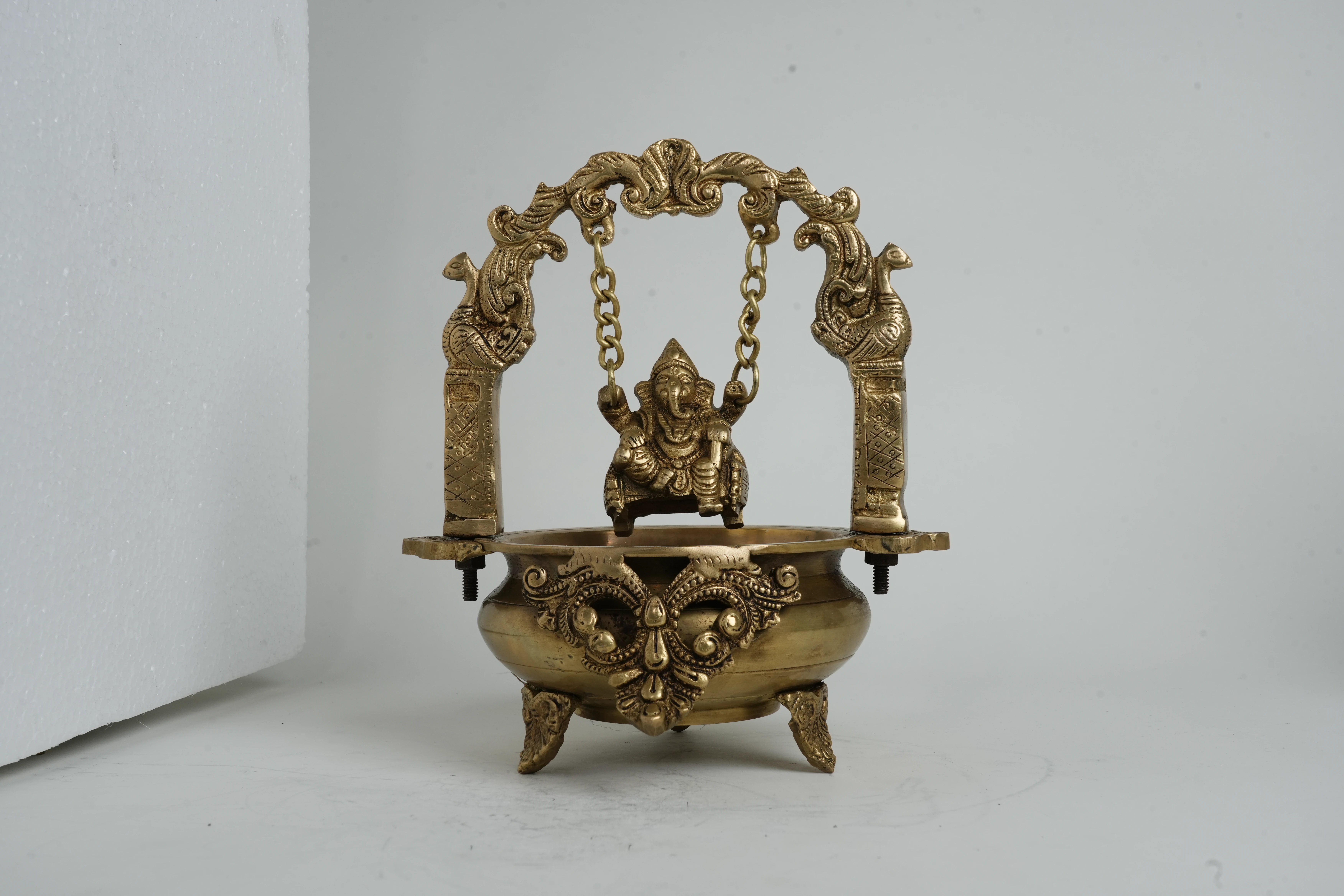 Lord Ganesha - hanging Ganesha